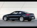 BMW 640D Coupe 2013 Picture #46
