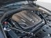 BMW 640D Coupe 2013 Picture #10