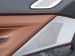 BMW 640D Coupe 2013 Picture #9