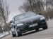 BMW 640D Coupe 2013 Picture #13