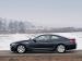 BMW 640D Coupe 2013 Picture #6