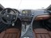 BMW 640D Coupe 2013 Picture #65