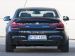 BMW 640D Coupe 2013 Picture #55