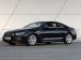 BMW 640D Coupe 2013 Picture #40