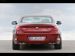 BMW 640D Coupe 2013 Picture #17