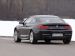 BMW 640D Coupe 2013 Picture #52