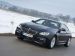 BMW 640D Coupe 2013 Picture #30