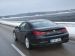 BMW 640D Coupe 2013 Picture #48