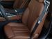BMW 640D Coupe 2013 Picture #26