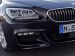 BMW 640D Coupe 2013 Picture #21