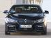 BMW 640D Coupe 2013 Picture #11