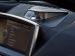 BMW 640D Coupe 2013 Picture #36