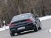 BMW 640D Coupe 2013 Picture #45