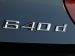 BMW 640D Coupe 2013 Picture #61