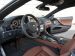 BMW 640D Coupe 2013 Picture #58