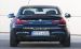 BMW 640D Coupe 2013 Widescreen Picture #8