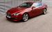 BMW 640D Coupe 2013 Widescreen Picture #66