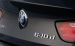 BMW 640D Coupe 2013 Widescreen Picture #31