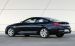 BMW 640D Coupe 2013 Widescreen Picture #69