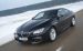 BMW 640D Coupe 2013 Widescreen Picture #37