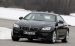 BMW 640D Coupe 2013 Widescreen Picture #68