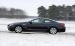 BMW 640D Coupe 2013 Widescreen Picture #56