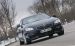 BMW 640D Coupe 2013 Widescreen Picture #7