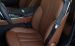 BMW 640D Coupe 2013 Widescreen Picture #60