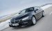 BMW 640D Coupe 2013 Widescreen Picture #15