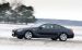 BMW 640D Coupe 2013 Widescreen Picture #24