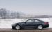 BMW 640D Coupe 2013 Widescreen Picture #64