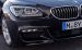 BMW 640D Coupe 2013 Widescreen Picture #0