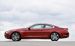 BMW 640D Coupe 2013 Widescreen Picture #38