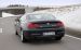 BMW 640D Coupe 2013 Widescreen Picture #51