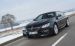 BMW 640D Coupe 2013 Widescreen Picture #34