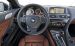 BMW 640D Coupe 2013 Widescreen Picture #23