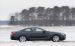 BMW 640D Coupe 2013 Widescreen Picture #70