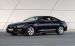 BMW 640D Coupe 2013 Widescreen Picture #41