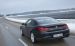 BMW 640D Coupe 2013 Widescreen Picture #2