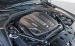 BMW 640D Coupe 2013 Widescreen Picture #71