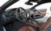 BMW 640D Coupe 2013 Widescreen Picture #54
