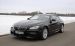 BMW 640D Coupe 2013 Widescreen Picture #59
