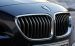 BMW 640D Coupe 2013 Widescreen Picture #33