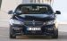 BMW 640D Coupe 2013 Widescreen Picture #12