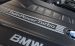 BMW 640D Coupe 2013 Widescreen Picture #14