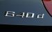 BMW 640D Coupe 2013 Widescreen Picture #53