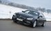 BMW 640D Coupe 2013 Widescreen Picture #18