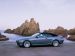 BMW 645Ci Convertible 2004 Picture #48