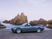BMW 645Ci Convertible 2004 Picture #52