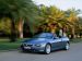 BMW 645Ci Convertible 2004 Picture #12